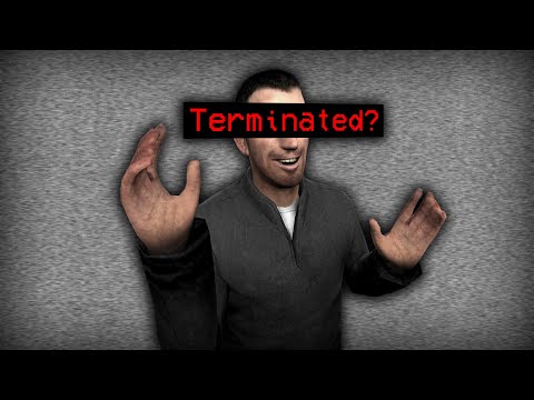 What Happened To Endy?