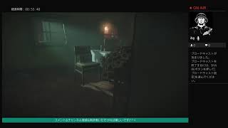 たなか、現代の戦場に身を投じるってよ＃4《CoD MW2　キャンペーン》
