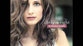 Chely Wright - Southside Of Lonesome.wmv