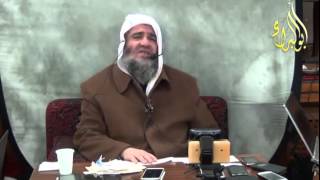 هل يجوز ان اعطي خالتي الفوائد الربوية ؟ image