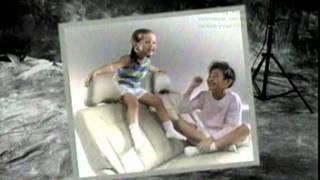 [閒聊] 好想要中型電動滑門車