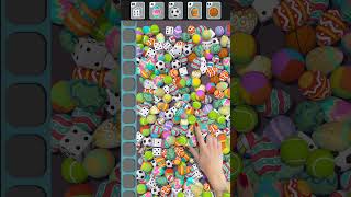 Download lagu MPa3D_Vid_106_opt_1_1080.mp4 mp3