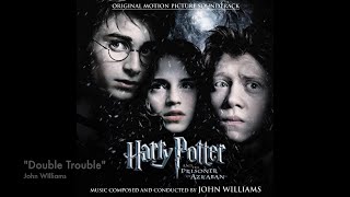 Download lagu 'The Beautiful Music of the Harry Potter Series' mp3
