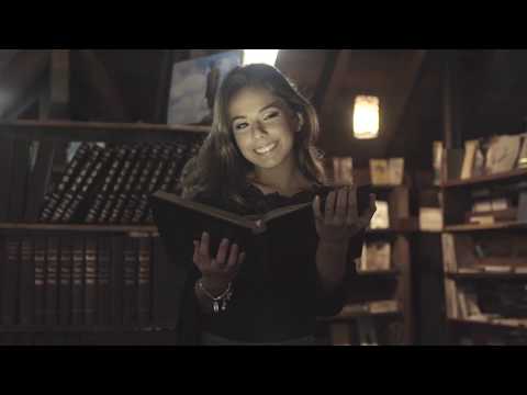 Countdown Catharina   Faltam 10 Dias