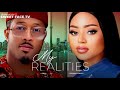 MY REALITIES || REGINA DANIELS MIKE EZURUONYE || 2024 EXCLUSIVE NOLLYWOOD MOVIES