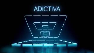 Daddy Yankee &amp; Anuel AA - Adictiva (Video Oficial)
