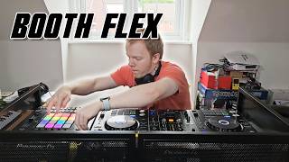 House Music Mix for Summer