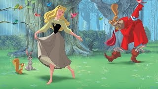 Download lagu Cerita Dongeng Putri Tidur dan 3 Peri (Kisah Disney Princess Aurora) mp3 Download lagu Cerita Dongeng Putri Tidur dan 3 Peri (Kisah Disney Princess Aurora) mp3