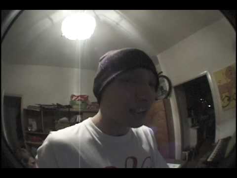 DJ KACZY PROMO MIXTAPE