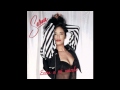 05-Selena-Las Cadenas (Entre A Mi Mundo)