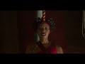Matilda The Musical 2022 The Acrobat And The Escapologist Third Story Part 1