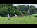 Marisa Colondrillo-Hershey cup highlights (reupload 2020)