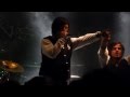 Beyond All Recognition - Drop = Dead / Live ...