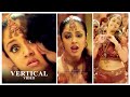 Jyothika Ottaiyanum Senja Thara Vertical Video Arul Info 4K Actress Version