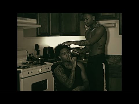 MainManMazze x Money$Maj - Tired (Official Video) 