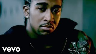 Omarion - Ice box