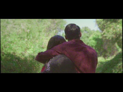 Self Continuum - "Let Go" (Official Music Video) | BVTV Music