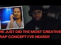 BabyTron Lord Of The Multiverse Official Video Reaction