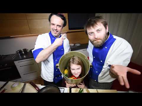 Youtube Video j6iDo0gK6yg