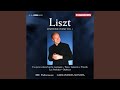 Tasso, Lamento e Trionfo, Symphonic Poem No. 2, S. 96: IV. Allegro con molto brio