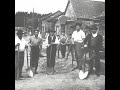 INCREDIBLE STREETS OF OUR GRANDPARENTS FROM THE PAST PART 3
