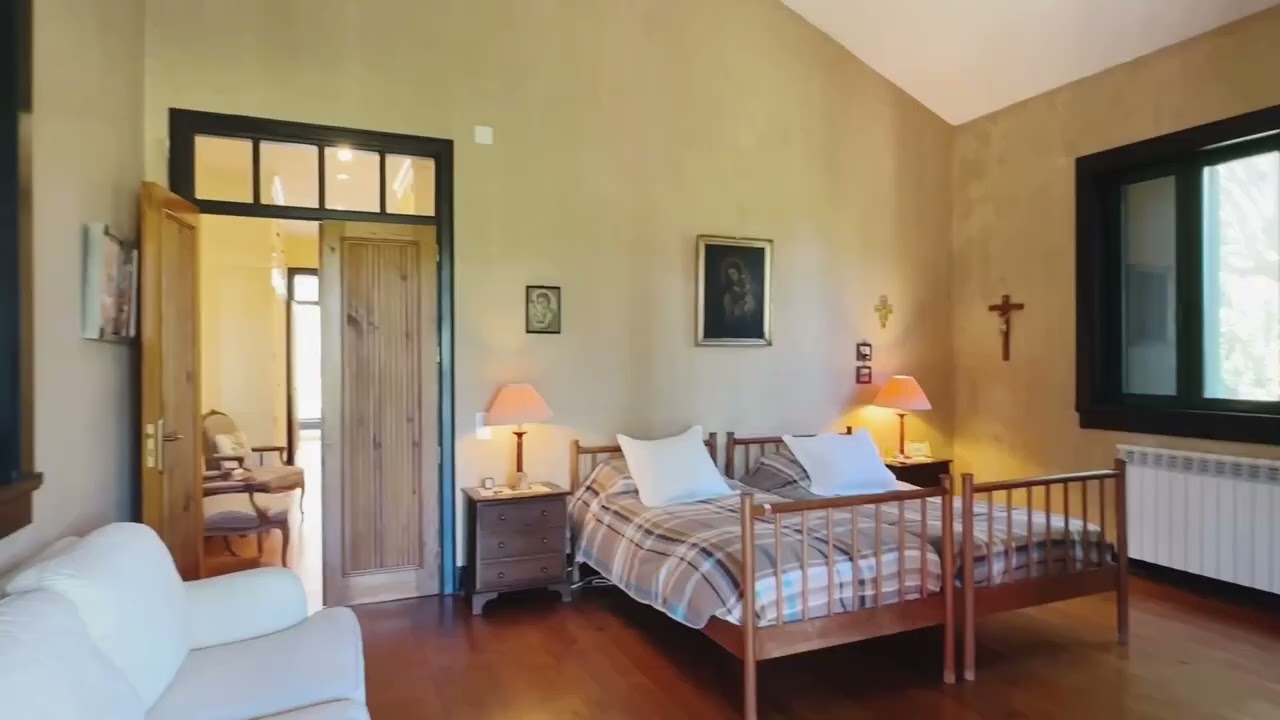 Vídeo do imóvel