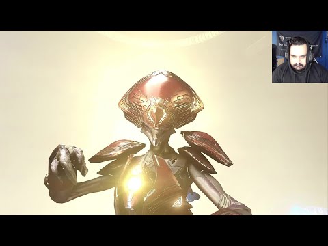 Halo Infinite - Part 15 - The End (Walkthrough/Gameplay/Lets Play)