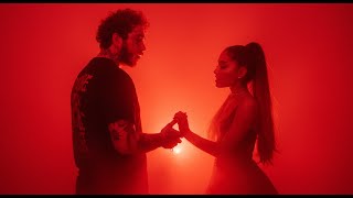 Download lagu Post Malone ft. Ariana Grande – “Lose Control” ( Music) mp3