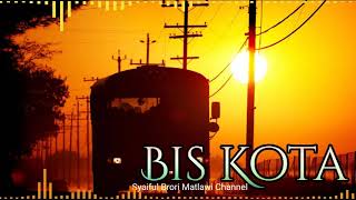 Download lagu Lagu Kenangan: 'Bis Kota' (Franky & Jane) mp3 Download lagu Lagu Kenangan: 'Bis Kota' (Franky & Jane) mp3