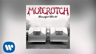 Mudcrutch - Beautiful World (Official Audio)