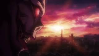 Target Audience (Narcissus Narcosis) by Marilyn Manson