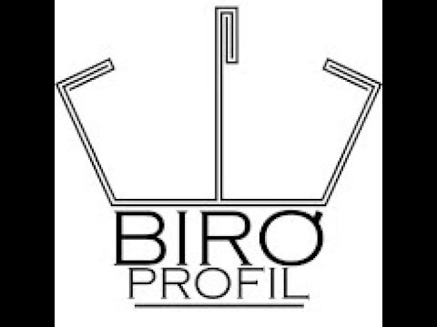 🔥СОТВОРЕНИЕ АДАМА ВОЛШЕБНЫЙ РОЛИК BIRO PROFIL