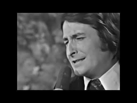 Por Que - Nino Bravo