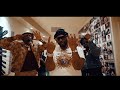 4 G5 Peezy Perfect Timing Official Video