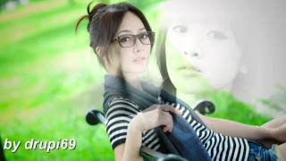 Roberto Carlos - Inolvidable (P) 1976