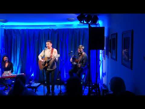 Cztery Pory Miłowania -"Bieszczadzka tęsknota" Pensjonat Sokolec 28.10.2023