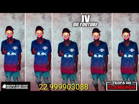 MC 2G- BAGUNÇA COLETIVA(FEAT MC I.R)[PARTE 2]{PROD;DJ BN DE CAMPOS}《JV DO YTB FÉ》