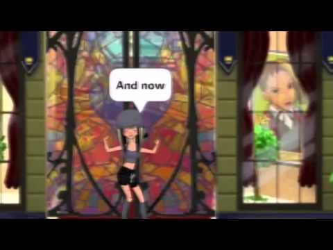 •ROES• TEAM FEELINGS ~ ♫Feelings Fade♫