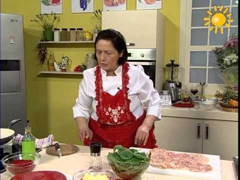 A1 Report - Te gatuajme me Zonjen Tefta dt 25 Dhjetor 2013