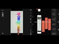 Coilbook Logo Speedrun 2022
