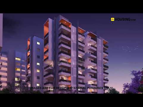 Project Video Of IRA Aspiration, Hyderabad, Kollur by Housing.com