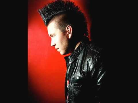 Albin Myers  - Bumbaclot (Original Mix)