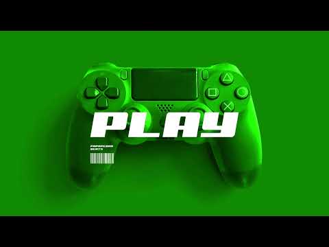 [FREE] "PLAY" - Deep House Type Beat | EDM Club Banger Instrumental 2022 | Prod. PapaPedro Beats