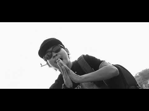 BCL.โจ้มังกร​ - ข้างถนน90​ (Teaser)