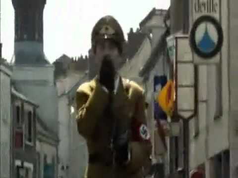 Commandement n°9 - Les 11 commandements