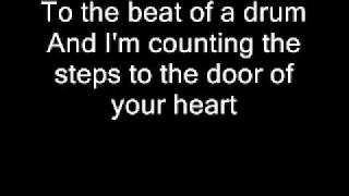 Sixpence none the richer - Don&#39;t dream it&#39;s over (Lyrics)