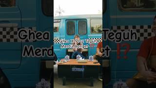 Download lagu TERAMINI VERSI BEATBOX ⁉️ #tuahkreasi #gheaindrawari #prazteguh #music #musicvideo #musicgenre mp3