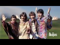 I am the Walrus (the Beatles) with lyrics & chords ...