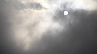 Változó idő/Changing time