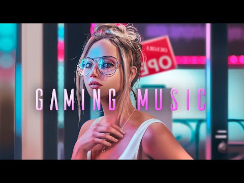 ✔ Best Music for playing  |  Best EDM, House Songs ♫
